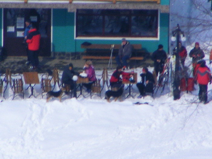 DSCF6380 - ski Mogosa feb 2009