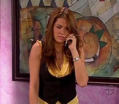 Alejandra_Lazcano_1251284350_1 - multe