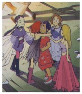 Hug_%5E%5E_(lidia)[1]