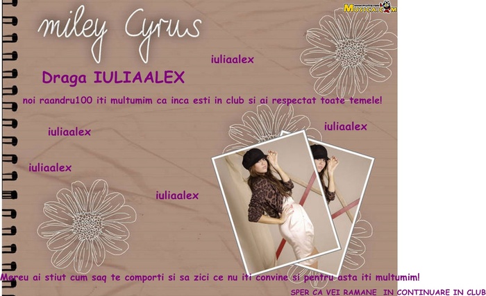 iuliaalex - 01 club special