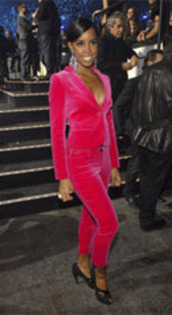 kelly_in - kelly rowland