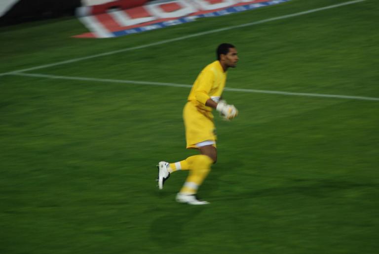 Afbeelding 183 - STEAUA