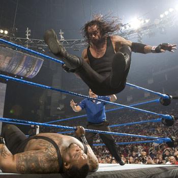 4wwe_t350