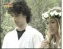 thumb_Adela_Popescu_53