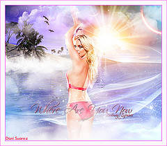 3508290299_deb5352f5d_m - britney spears