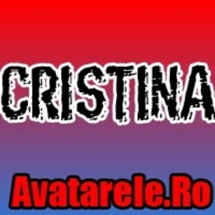 www_avatarele_ro__1247158857_477348 - Avatare