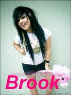 m_f3db1ec19d7f493695640288970286fe