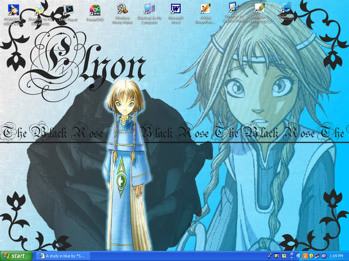 W_I_T_C_H_Elyon_wallpaper_by_Hentai_Sweetie