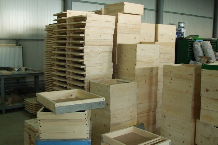 DSCF1747 - Atelierul