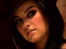m_3868 - maite