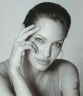 angelina_jolie_57 - Angelina Jolie Voight