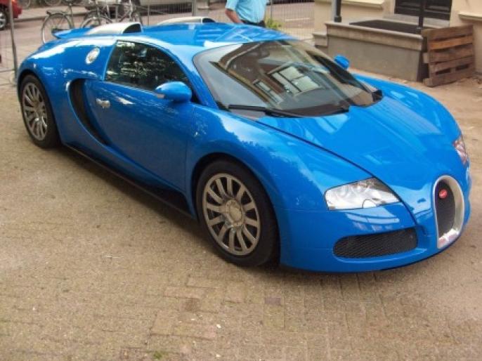 Bugatti%20Veyron%203e%20in%20Nederland%20(9); Bugatti%20Veyron
