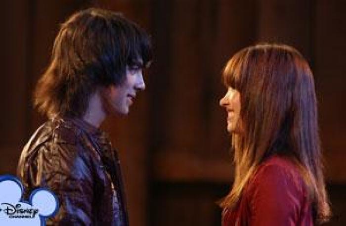 12168096991 - camp rock