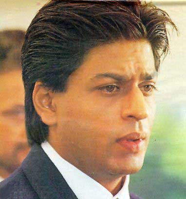 shahrukh_khan_049