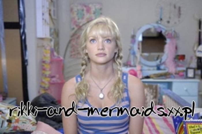 HYWKTRUQXCLHAOVRBHU - cariba heine