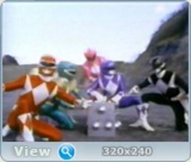 0f8b6f63191d - Concurs 21 power rangers