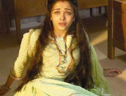 img_115342_aishwarya_450x360