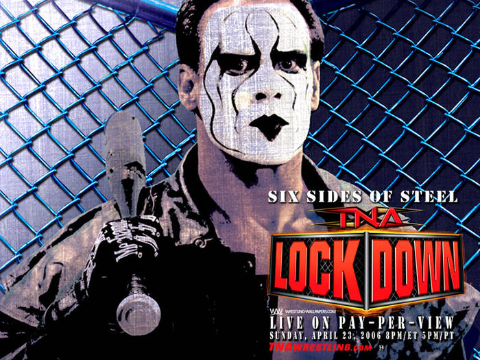 lockdown-sting_1024 - TNA