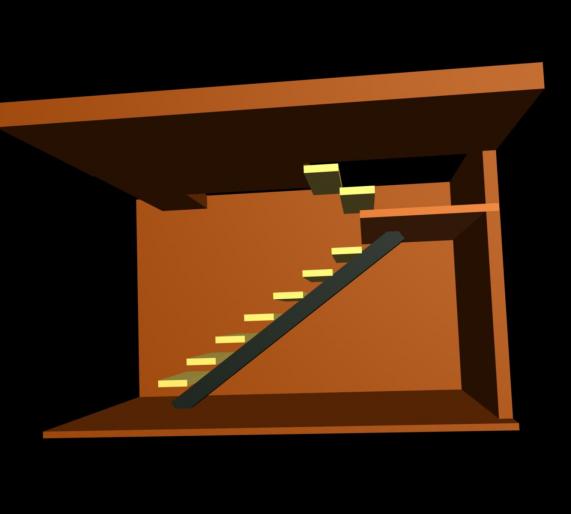 vedere 1 - FIER FORJAT