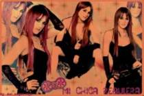 m_6445 - dulce maria