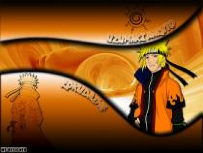 naruto hocage - PoZe Cu NaRuTo