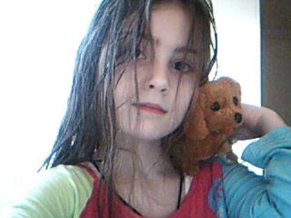 Picture 106 - Poze 2