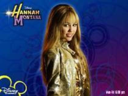 BUEOMKILEZVWDRVNKGD - album pentru mileyrock22