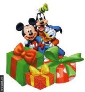 images - Mickey Mouse