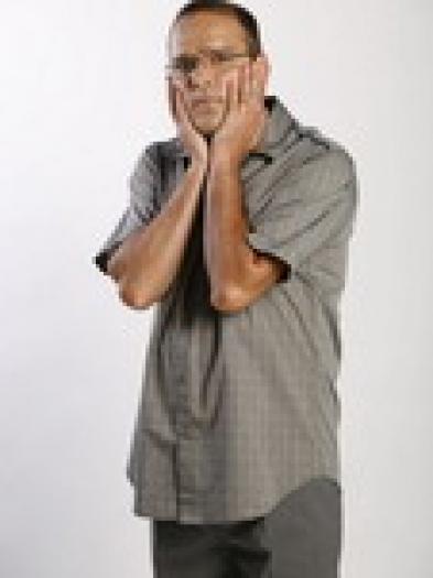 lucian113_4 - ingerasii