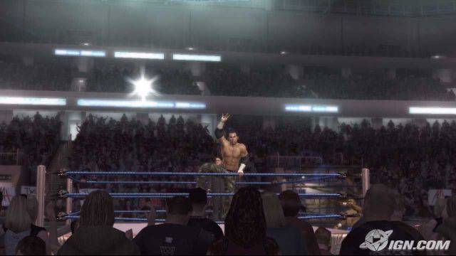 wwe-smackdown-vs-raw-2007-20061018101624026_640w