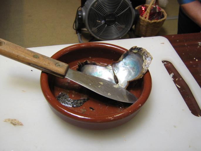 Tenerife 12 aug 2006 Armenime - Tenerife Pearl21 - Tenerife 2006