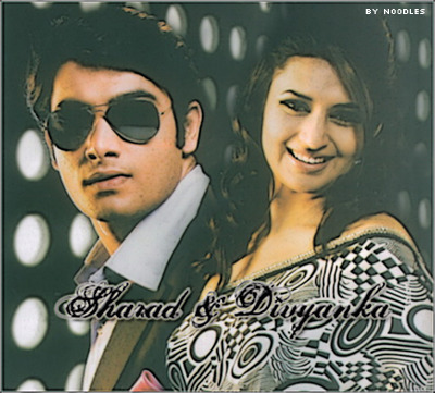 ZHLBEQJZEEIJGOAWLMH - Divyanka si Sharad