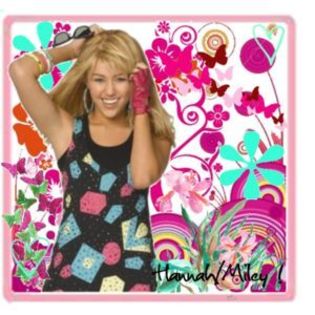ZVVGVHYIKUJSCWMRJXU (143) - Miley si Hannah