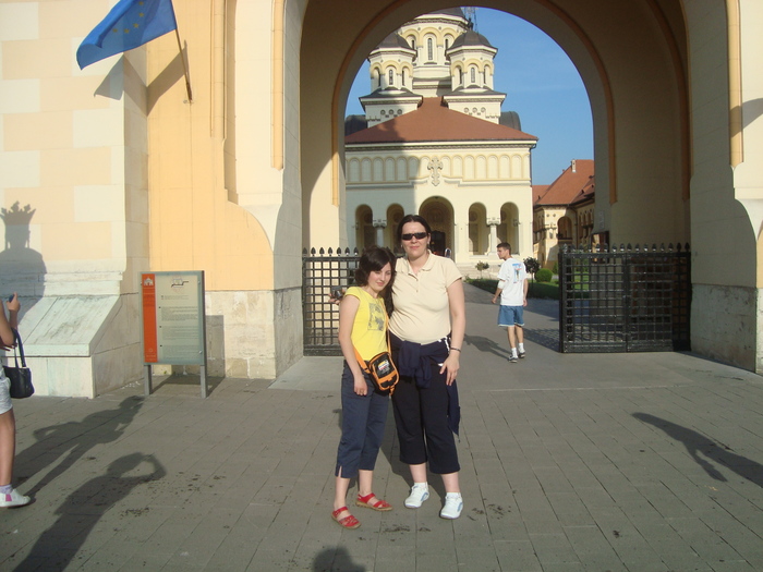 DSC05056 - Alba-Iulia