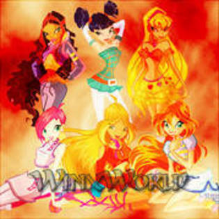 MLEYKTTTKPZVAWJVDVM - winx