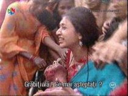 PLGTQEIOYAFOAOMVQHK - 0-A-Ta-PeNTru-ToDeAUnA-CaPtUrI-Ep-188