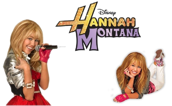 hannah-montana-miley-cyrus-hannah-montana-9050084-950-590 - hannah montana