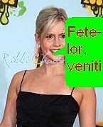 8 - Toate_pozele din_albumele_mele