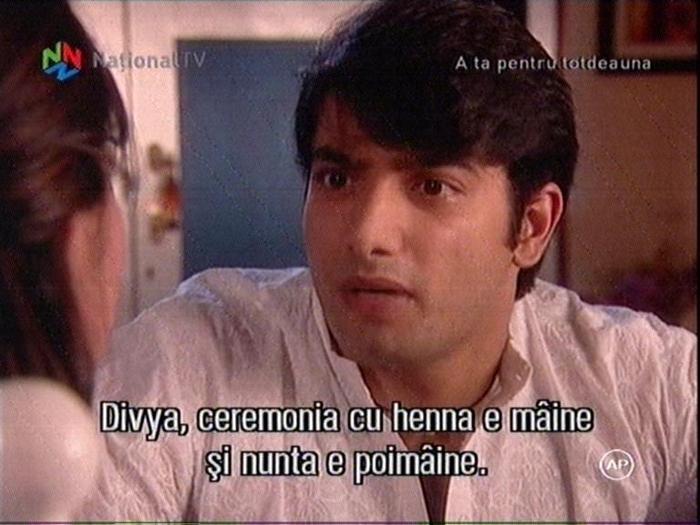 Image0121-1744(nationaltv)[9]