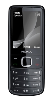 nokia-6700 - club telefoane