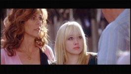 004RYV_Hillary_Duff_008[1] - fa-te auzit