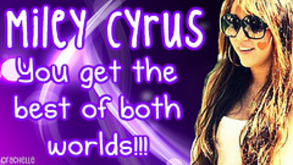  - miley cyrus wallpapers