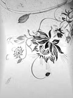 24535413. - Mobile Wallpapers