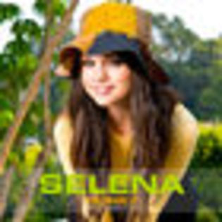 41093-1 - selena