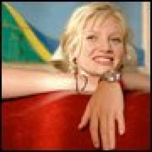 ai198108n653138 - Cariba Heine