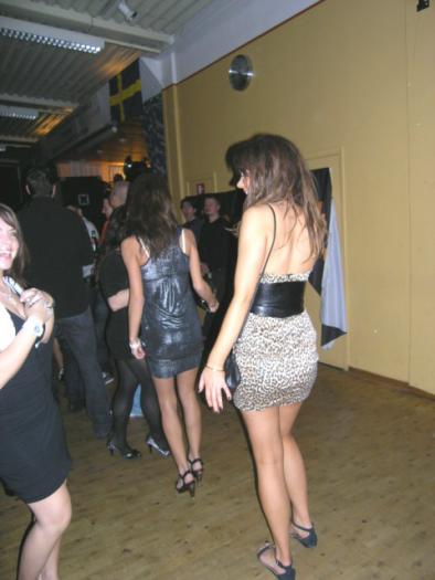 PB161332 - Fetivalul Tineretii