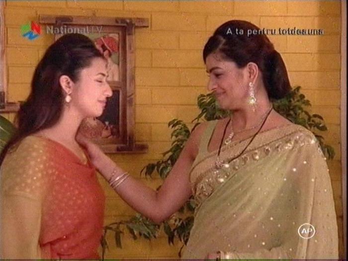 Image0121-1805(nationaltv)