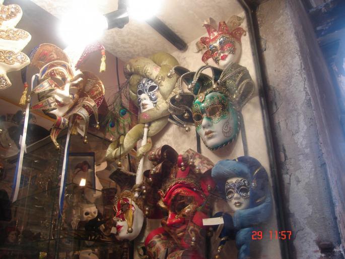 DSC02125 - Vacanta Italia-Venetia 2008