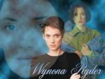 2222222222222222222222IU7Y6 - Winona Ryder