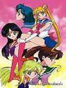 HCEYRMJOPOPCJBJKTJS - sailor moon